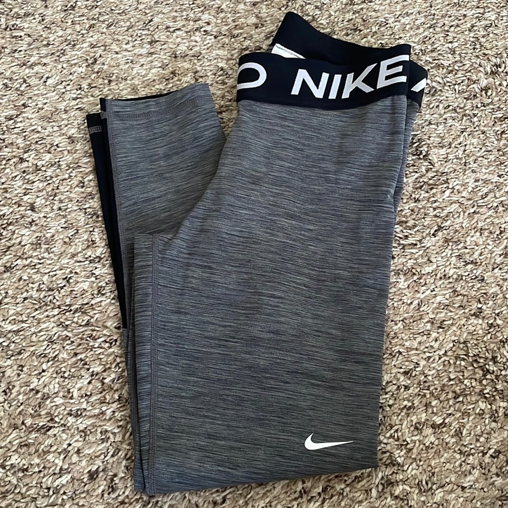 Nike Pro Leggings